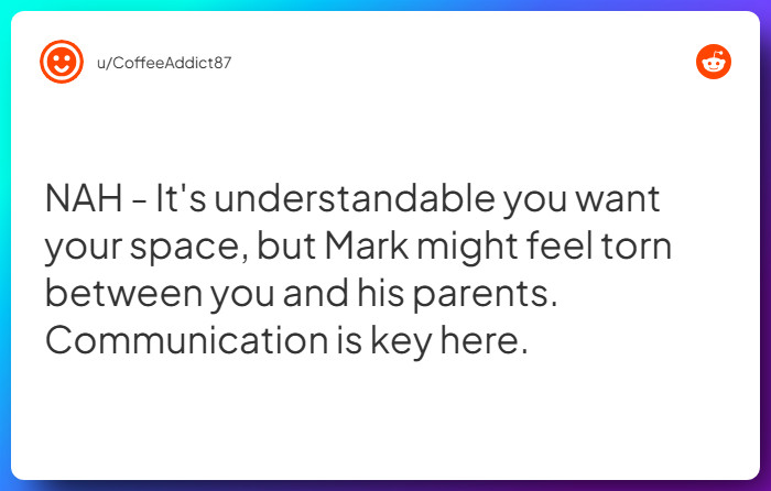 Comment from u/CoffeeAddict87