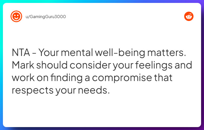 Comment from u/GamingGuru3000