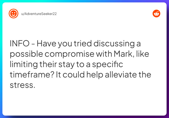 Comment from u/AdventureSeeker22