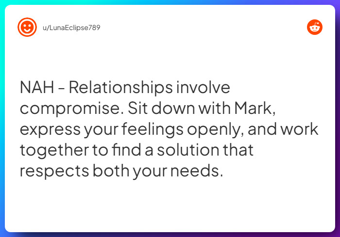 Comment from u/LunaEclipse789