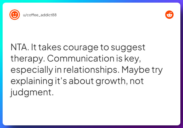 Comment from u/coffee_addict88