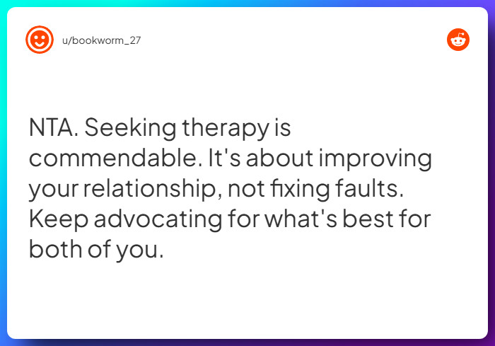 Comment from u/bookworm_27