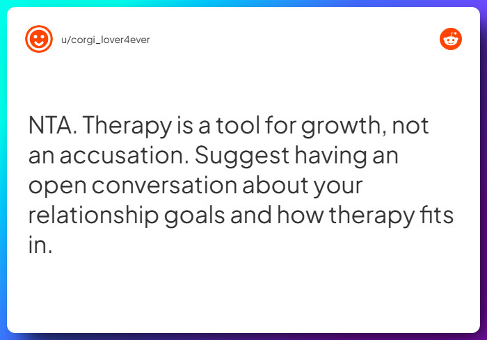 Comment from u/corgi_lover4ever