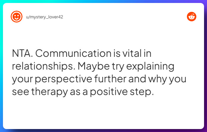 Comment from u/mystery_lover42