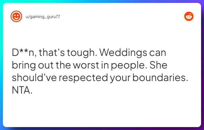 Comment from u/gaming_guru77