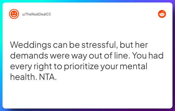 Comment from u/TheRealDeal03