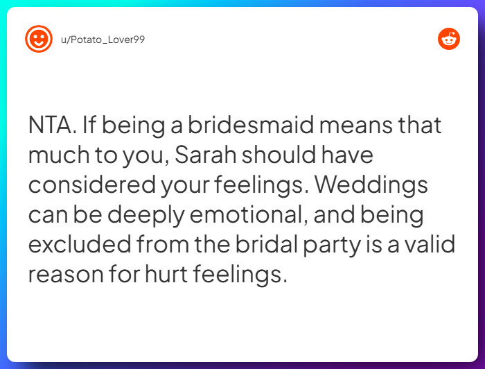 Comment from u/Potato_Lover99