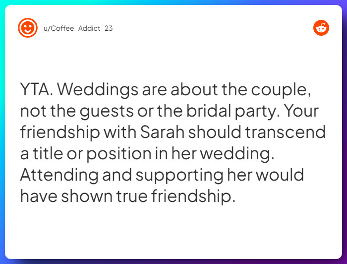 Comment from u/Coffee_Addict_23