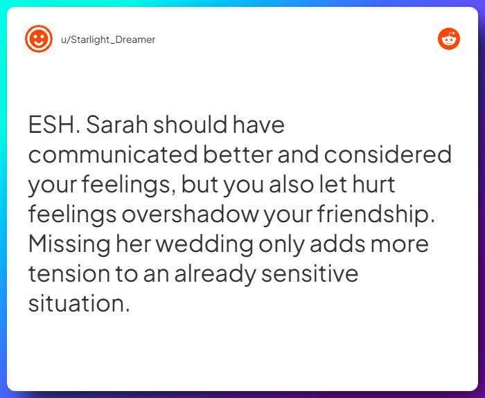 Comment from u/Starlight_Dreamer