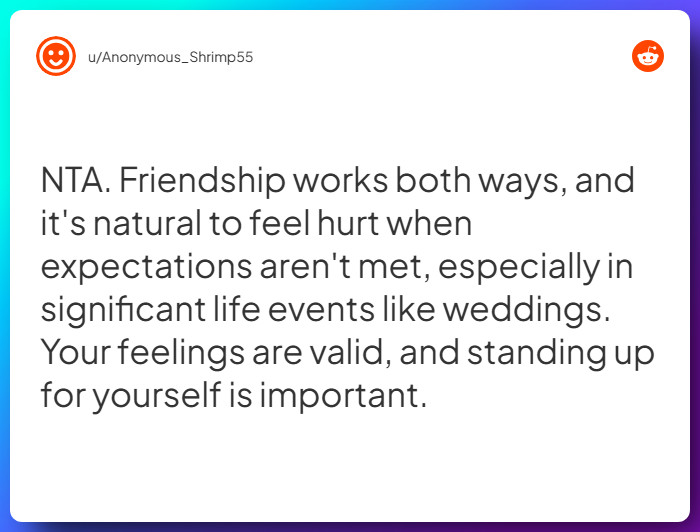 Comment from u/Anonymous_Shrimp55