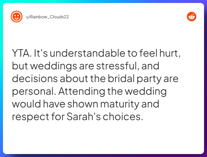 Comment from u/Rainbow_Clouds22