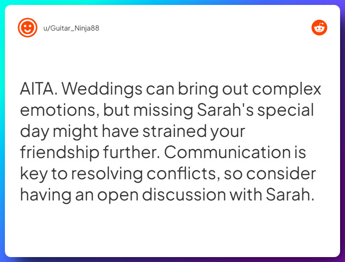 Comment from u/Guitar_Ninja88