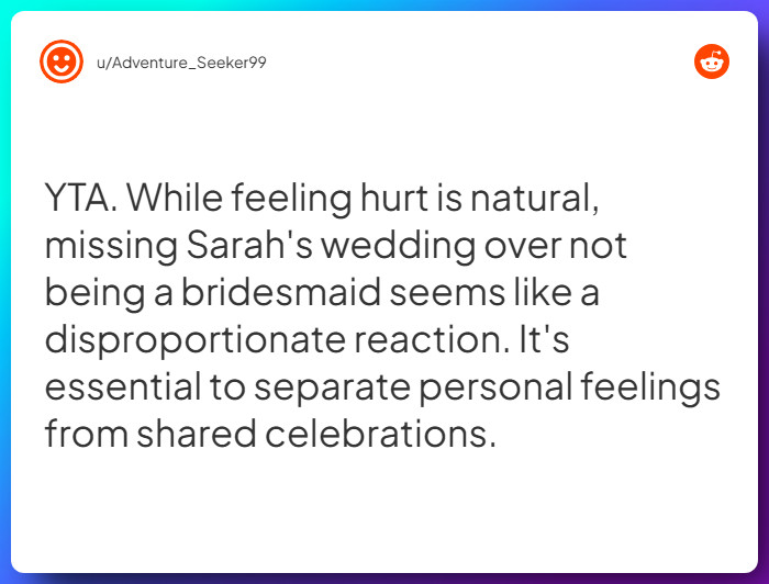 Comment from u/Adventure_Seeker99