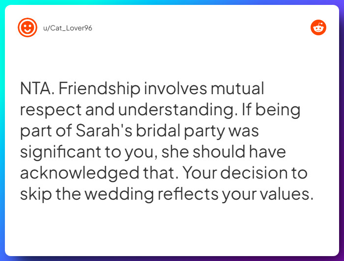 Comment from u/Cat_Lover96