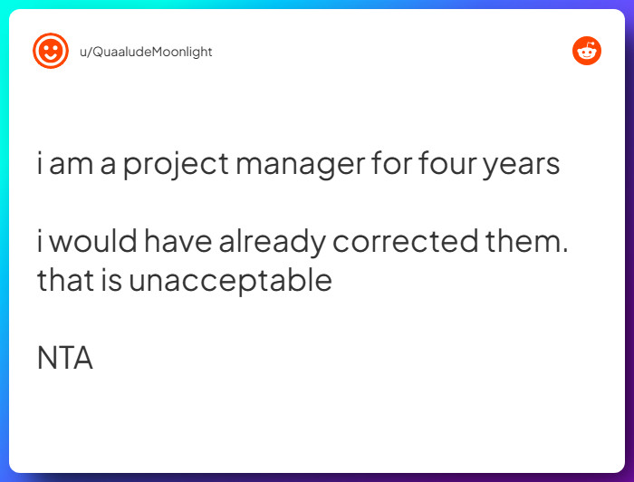 Comment from u/QuaaludeMoonlight