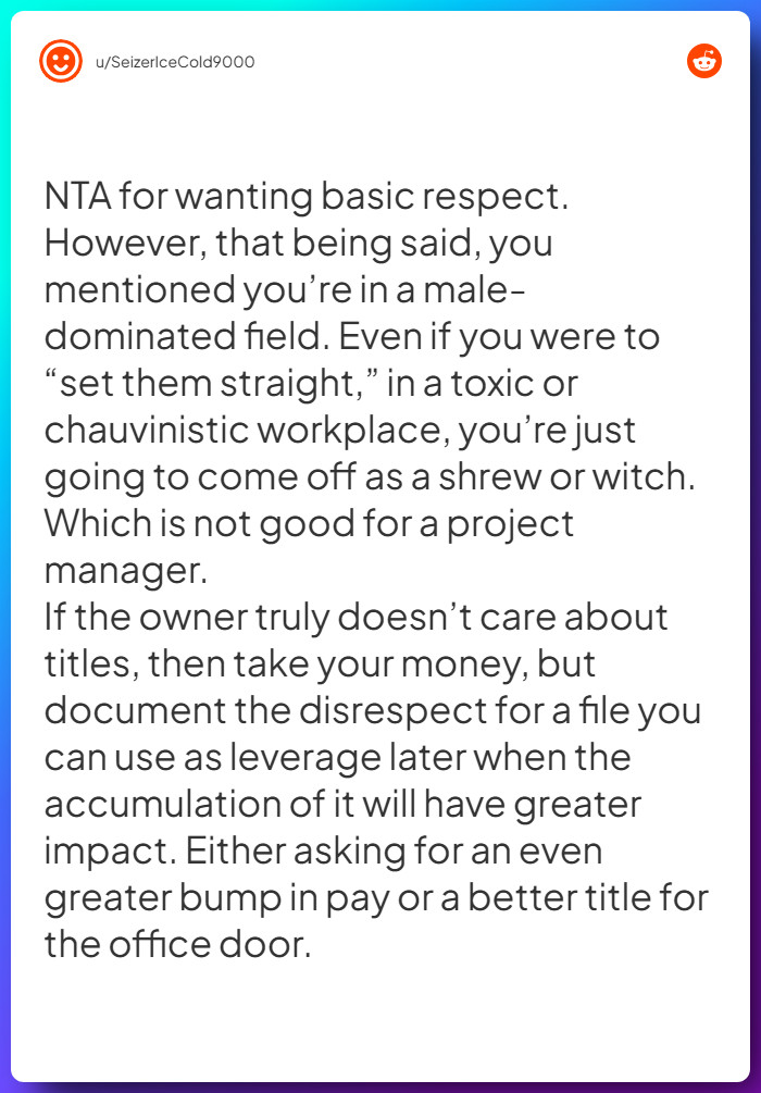 Comment from u/SeizerIceCold9000