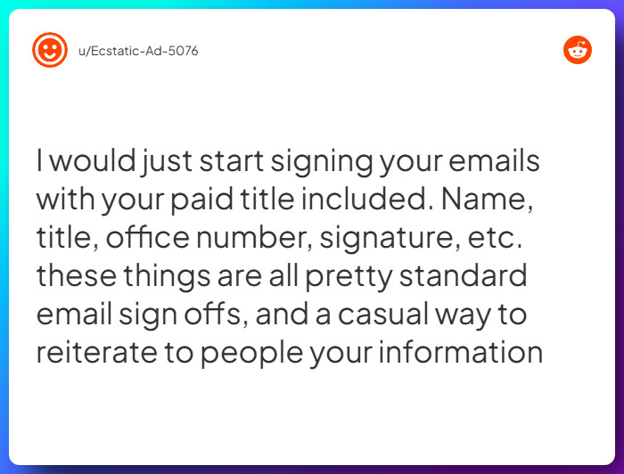 Comment from u/Ecstatic-Ad-5076