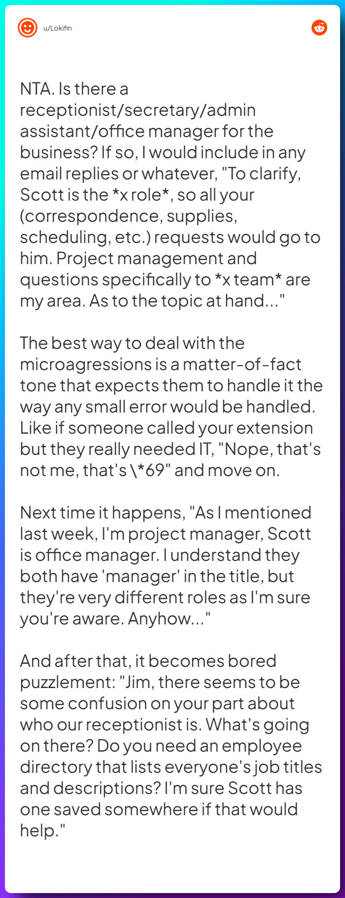 Comment from u/Lokifin