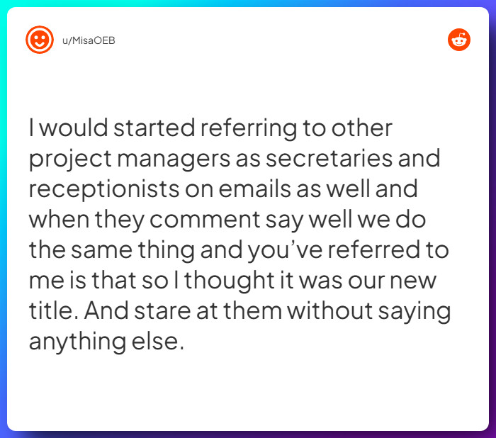 Comment from u/MisaOEB