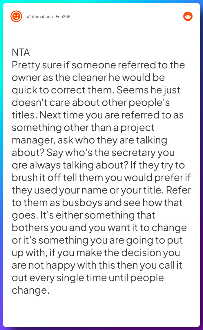 Comment from u/International-Fee255