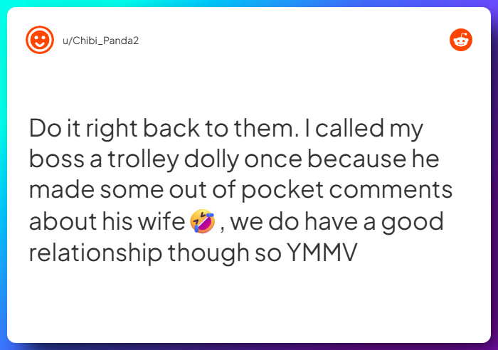 Comment from u/Chibi_Panda2