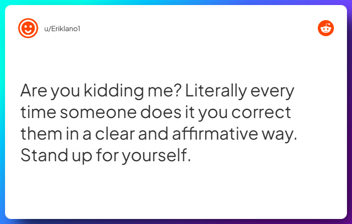 Comment from u/Eriklano1