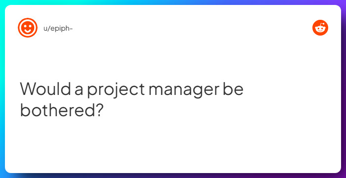 Comment from u/epiph-