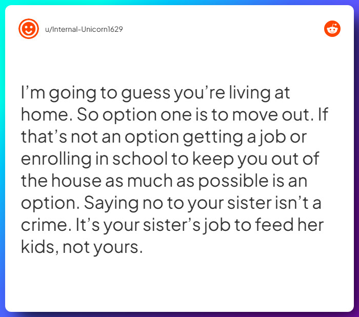 Comment from u/Internal-Unicorn1629