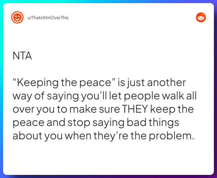 Comment from u/ThatsItImOverThis