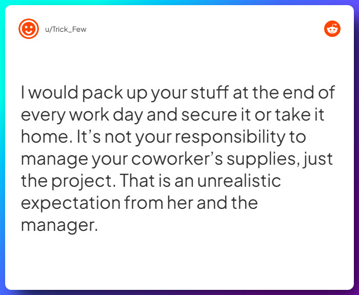 Comment from u/Trick_Few