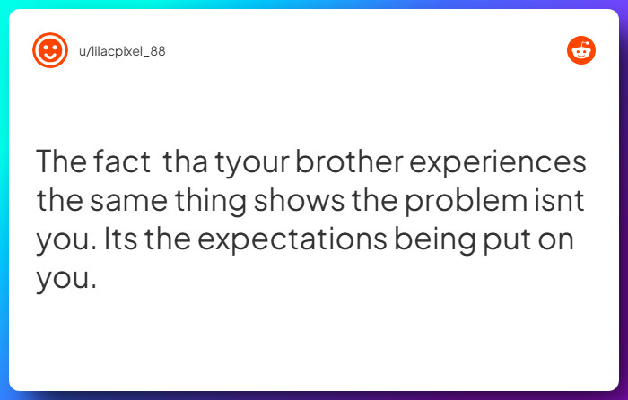 Comment from u/lilacpixel_88