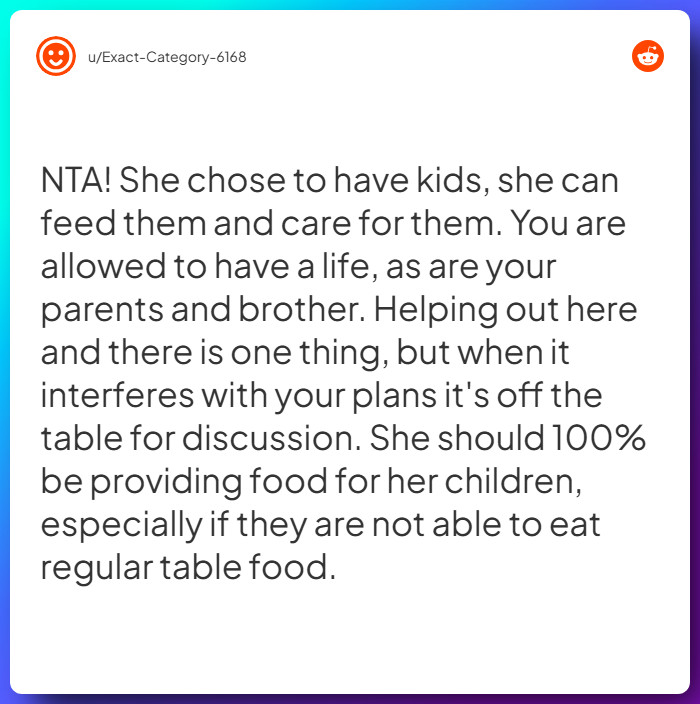 Comment from u/Exact-Category-6168