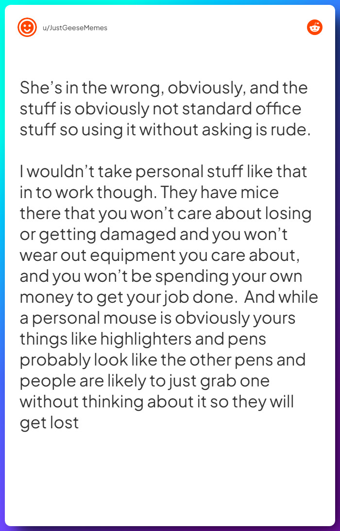 Comment from u/JustGeeseMemes