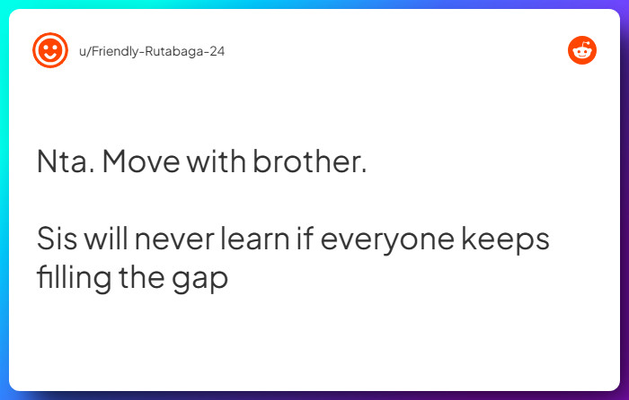 Comment from u/Friendly-Rutabaga-24