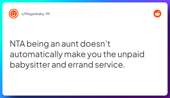 Comment from u/Meganbaby-99