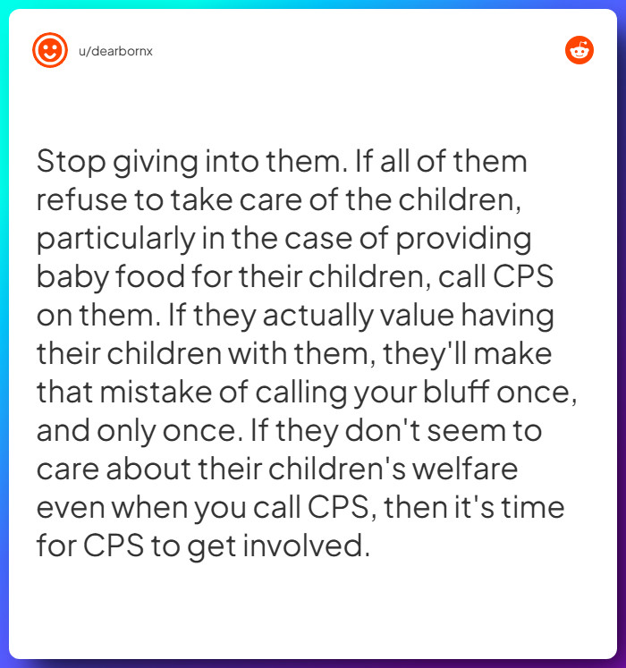 Comment from u/dearbornx