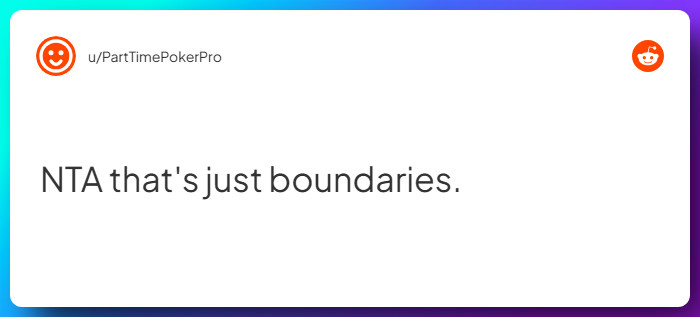 Comment from u/PartTimePokerPro