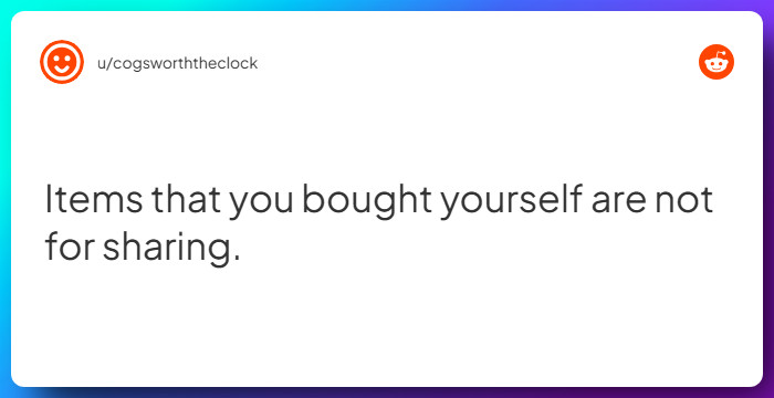 Comment from u/cogsworththeclock