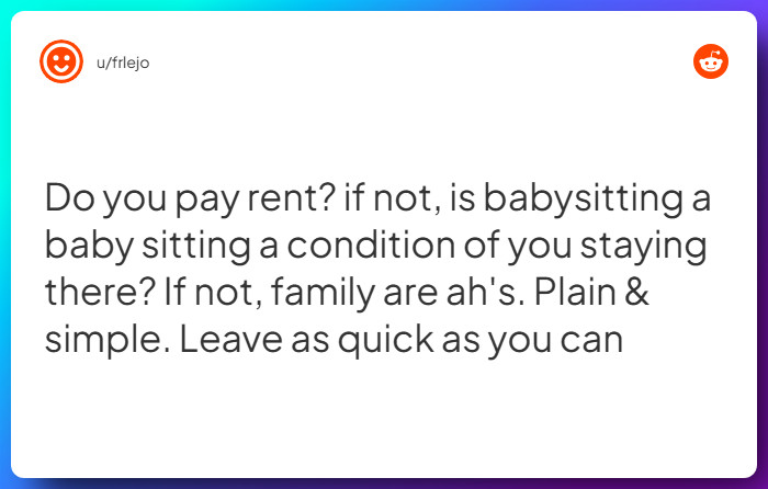 Comment from u/frlejo