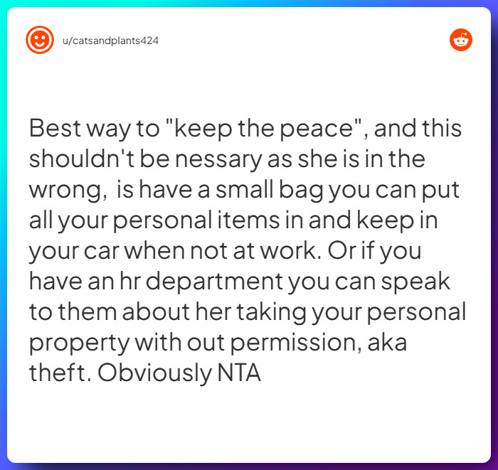 Comment from u/catsandplants424