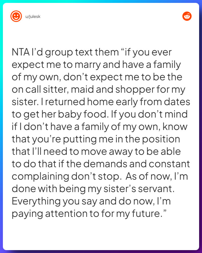 Comment from u/julesk