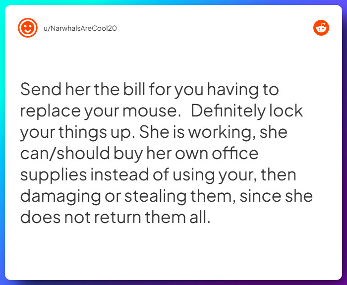 Comment from u/NarwhalsAreCool20