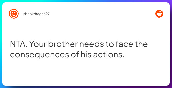 Comment from u/bookdragon97