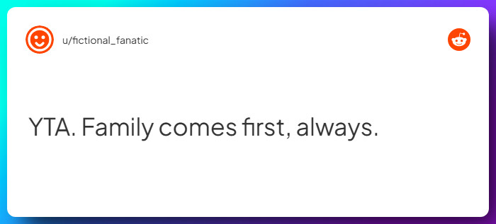 Comment from u/fictional_fanatic