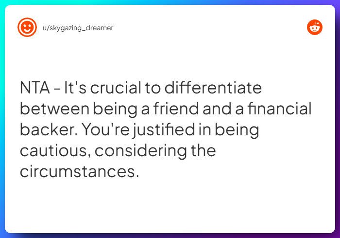 Comment from u/skygazing_dreamer