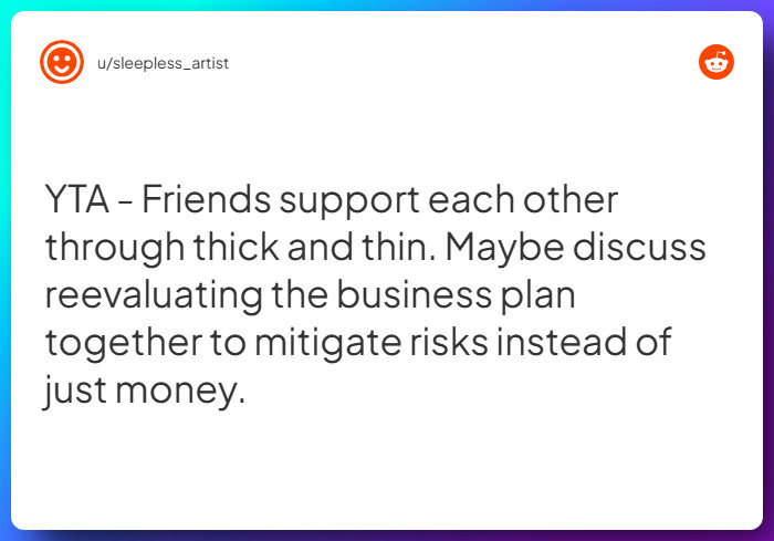 Comment from u/sleepless_artist