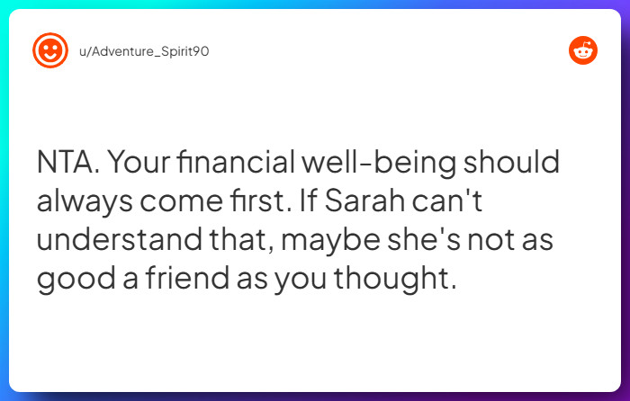 Comment from u/Adventure_Spirit90