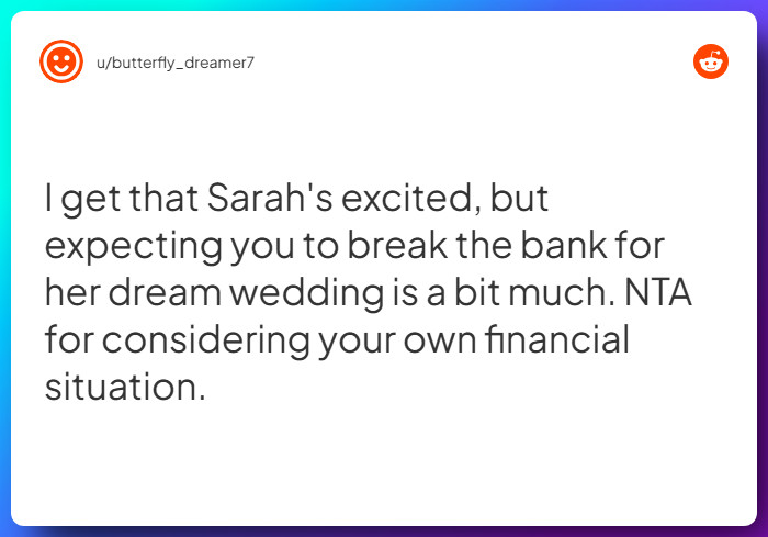 Comment from u/butterfly_dreamer7