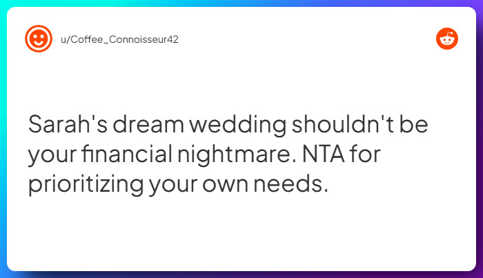 Comment from u/Coffee_Connoisseur42