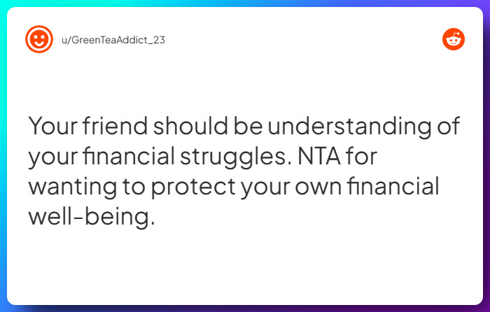 Comment from u/GreenTeaAddict_23